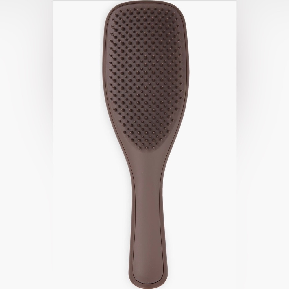 SKIMS Tangle Teaser The Ultimate Detangler Hair Brush - Picture 2 of 10